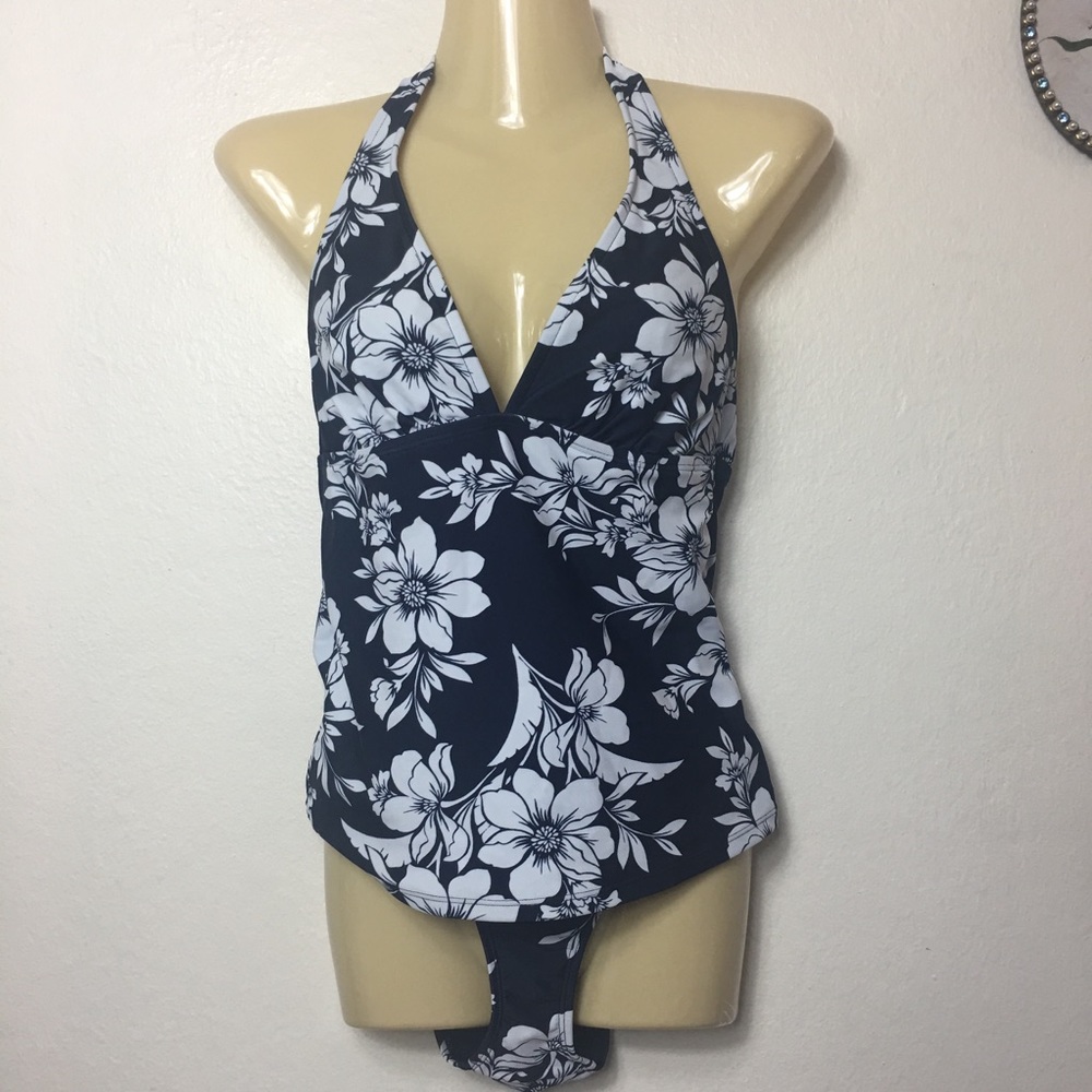 Gap Body 2 Piece Swimsuit